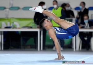 201017 napoli sfa 6083 copia